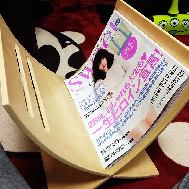 ayaaaaaka7さんの実例写真