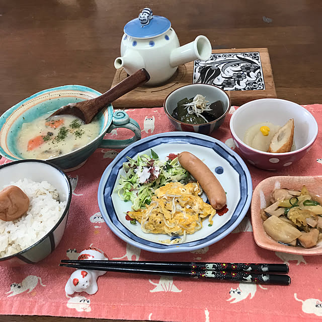 yukarinさんの実例写真