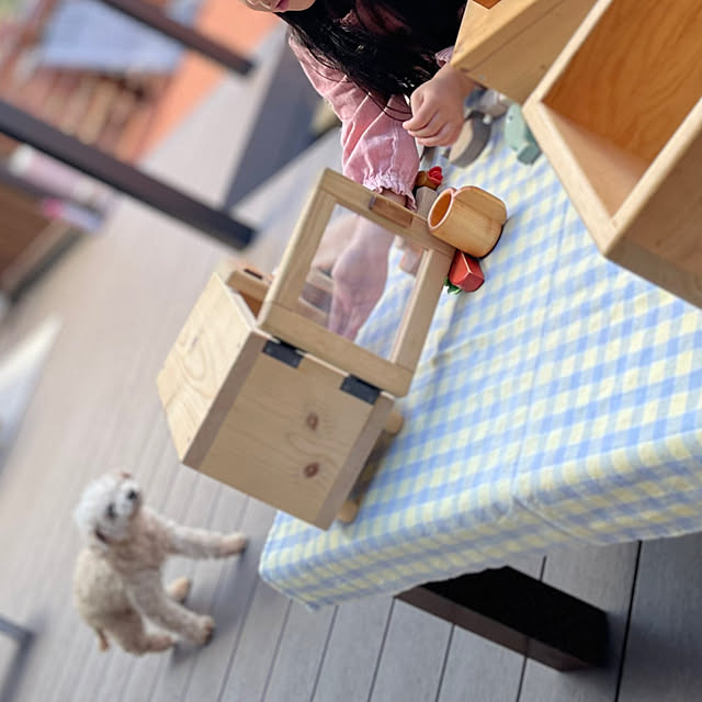nekosamaさんの部屋