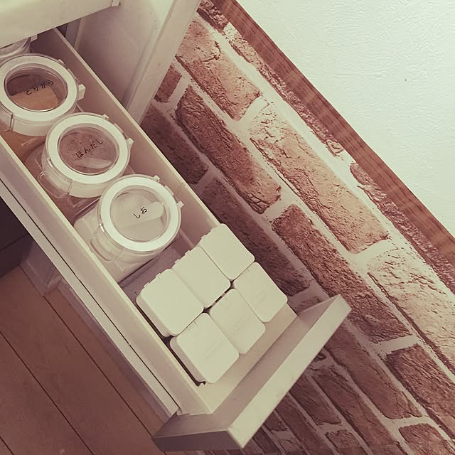chiさんの実例写真