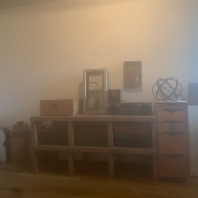 akiraさんの実例写真