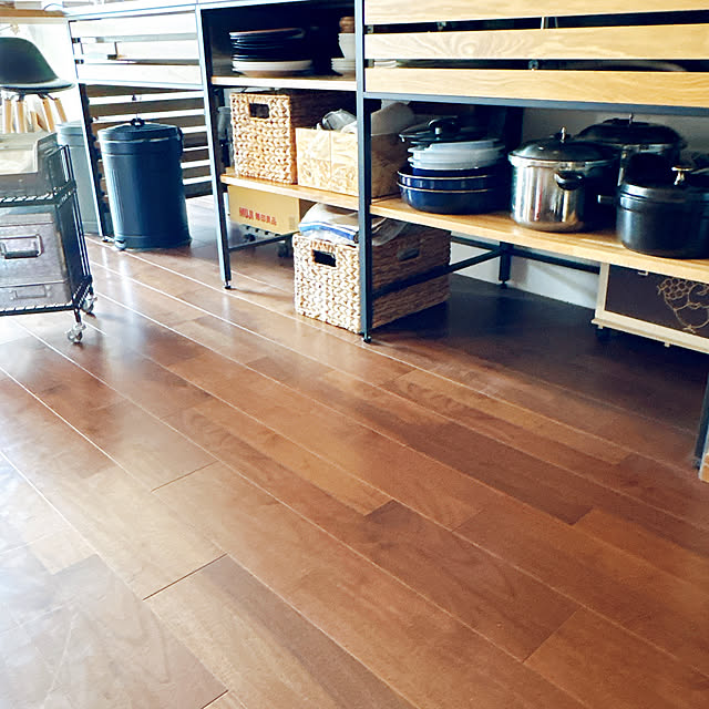 tamisumiaさんの部屋