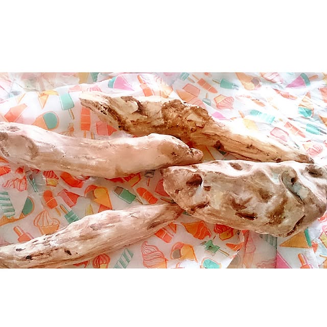 kyooonさんの実例写真