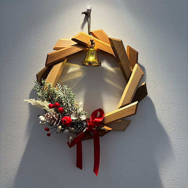 lalalaさんの部屋