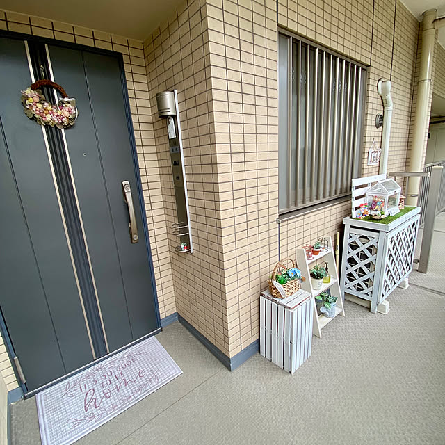 YuuKoさんの実例写真