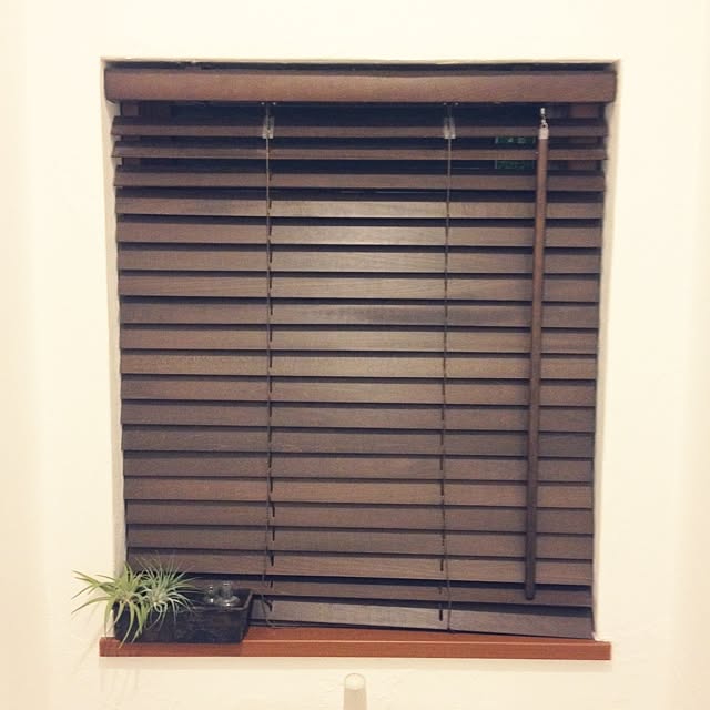 panさんの実例写真