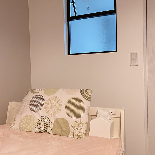 mikis.roomさんの実例写真