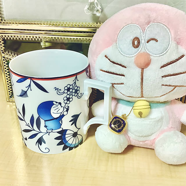 haruminさんの実例写真