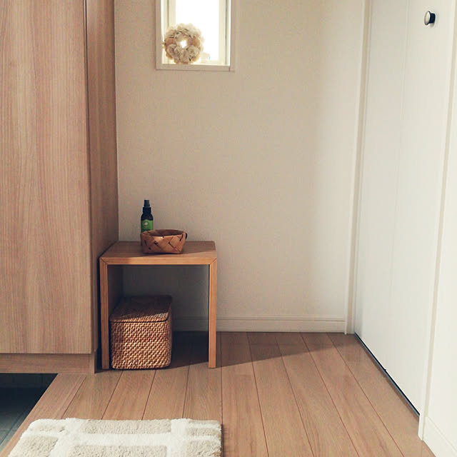 無印良品 コの字の家具のインテリア実例 | RoomClip(ルーム 無印良品 コの字の家具のインテリア実例 | RoomClip(ルーム