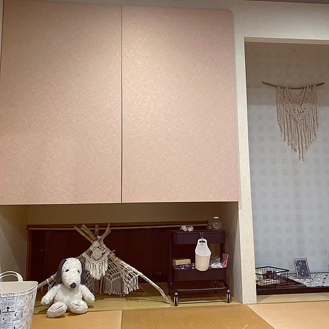 t_n.homeさんの実例写真