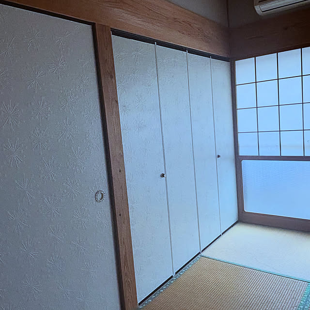 riecoco0225さんの実例写真
