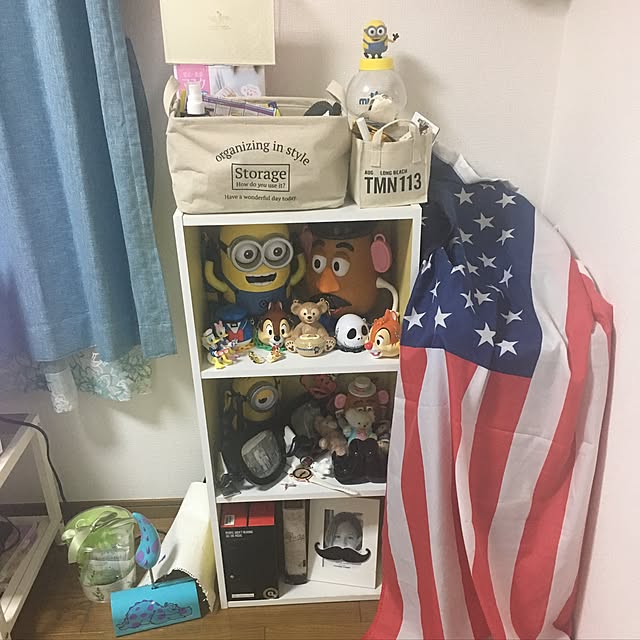 tayayanさんの実例写真