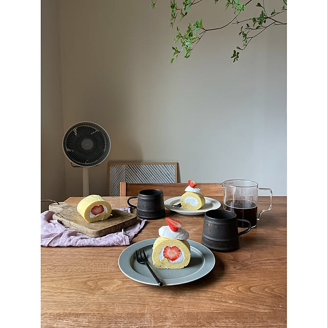 haruさんの実例写真