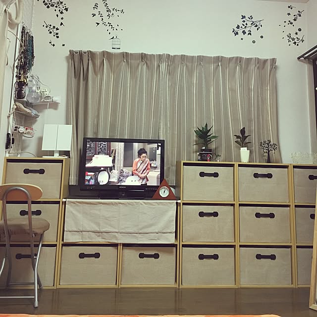 serenさんの実例写真