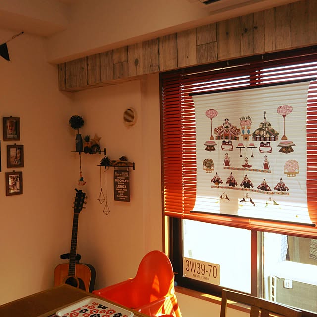 saibabaさんの実例写真