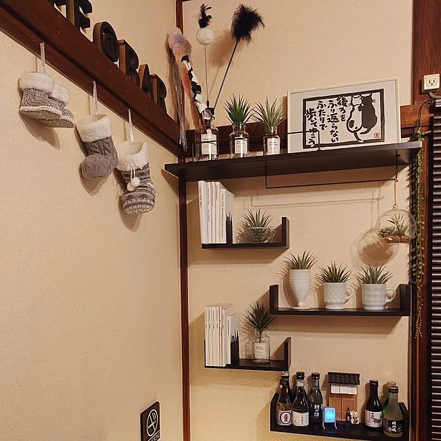 kumikkeyさんの部屋