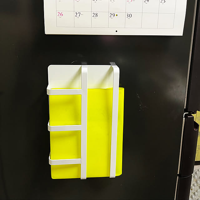 maode8さんの実例写真