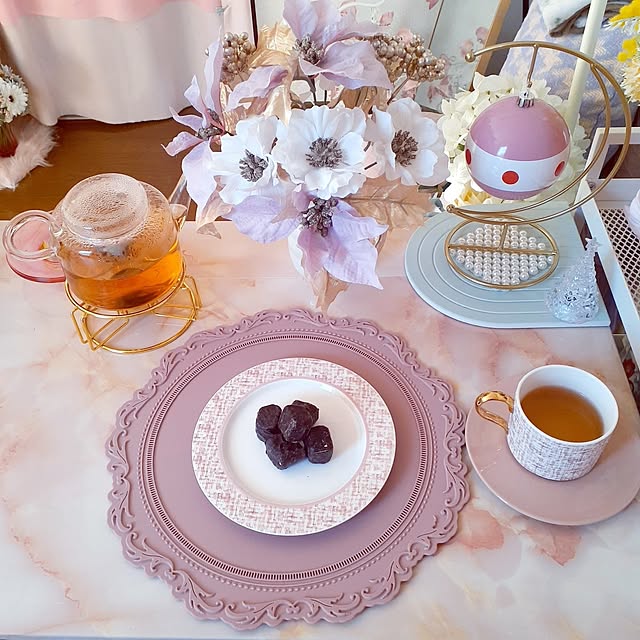 SweetFlow.さんの実例写真