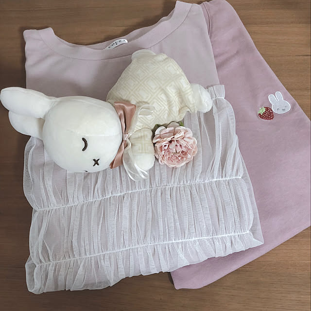 katoponさんの実例写真