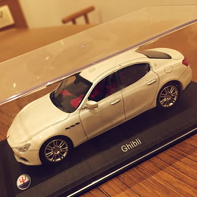 imeka911さんの実例写真