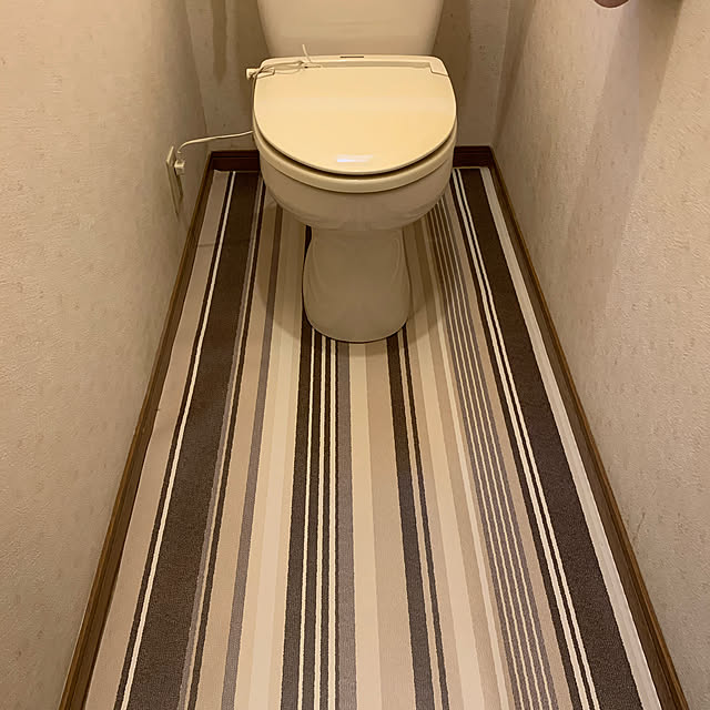 Mizukkuさんの実例写真