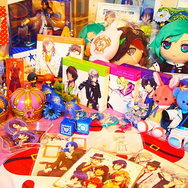 likeviさんの実例写真