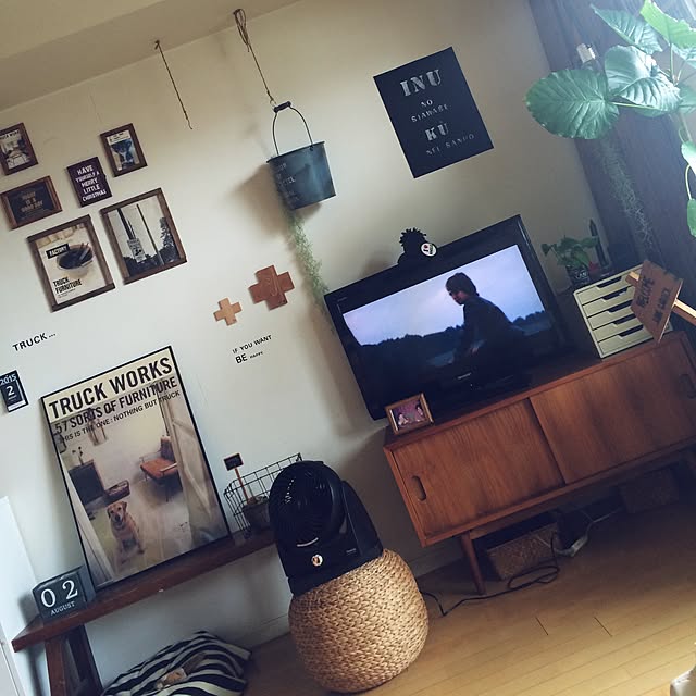 riechocoさんの実例写真