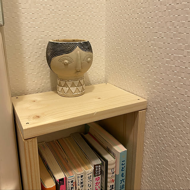 cafeDさんの実例写真