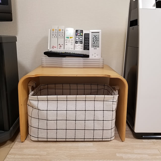 atsuさんの実例写真