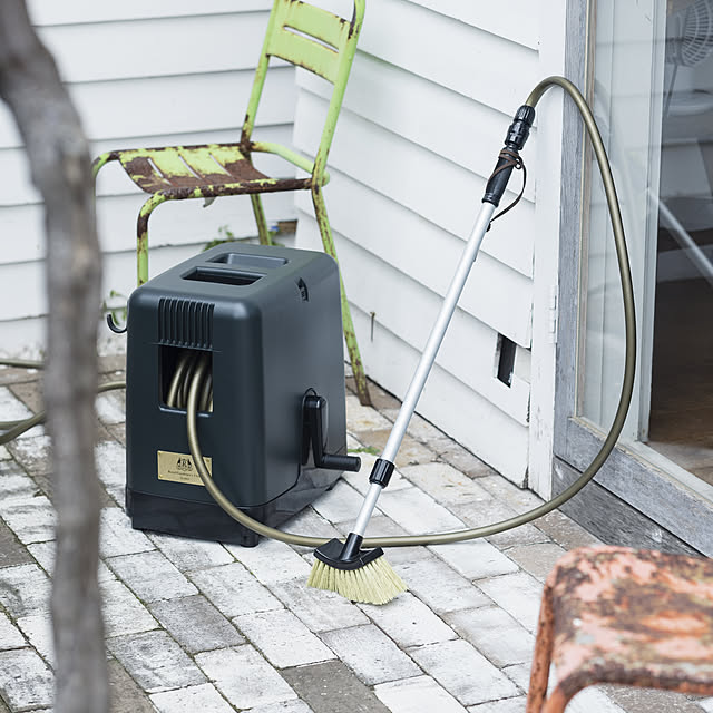 Royal_Gardeners_Clubさんの実例写真