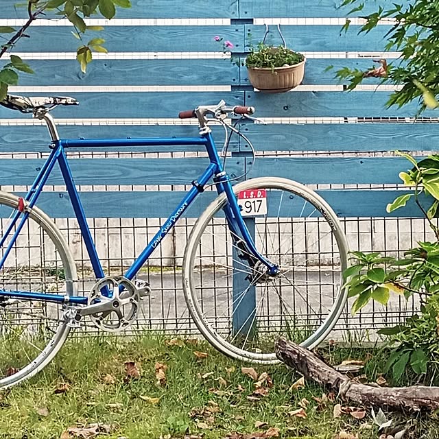 MasaosaMaさんの実例写真
