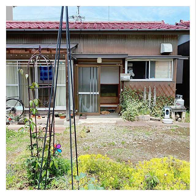 Maicoさんの実例写真