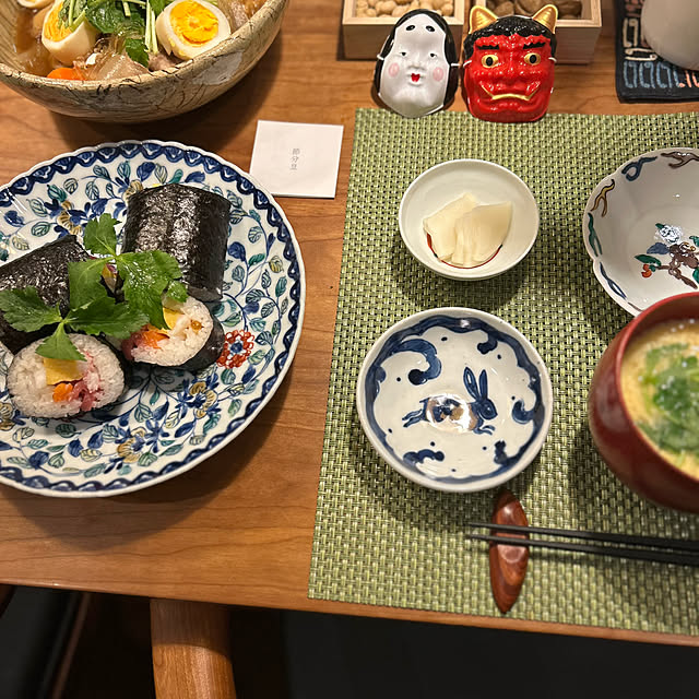 happy-sachiさんの部屋
