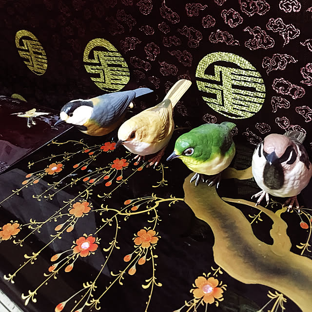 takakuzenさんの実例写真