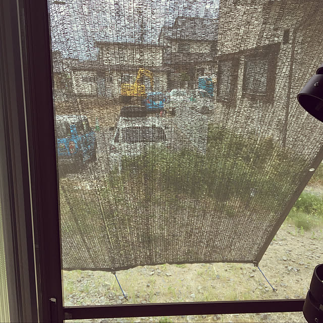 t723さんの実例写真