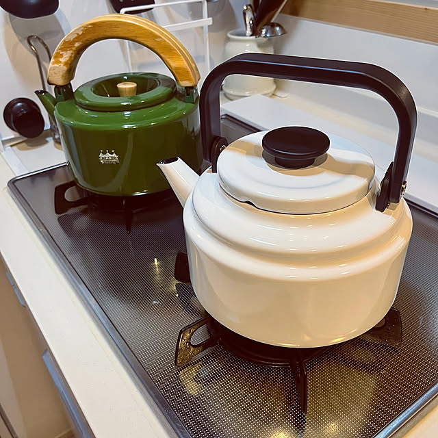 mapleさんの部屋