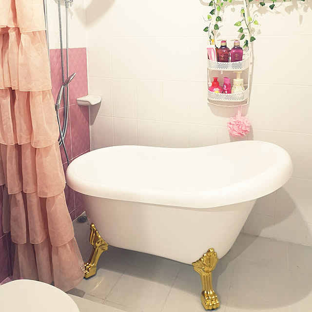 Pink.Jasmineさんの実例写真