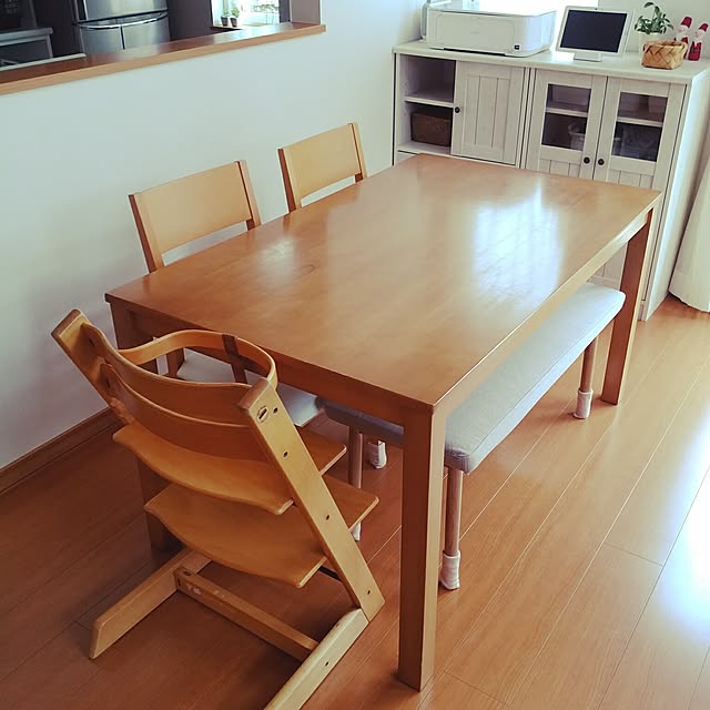 hiromiさんの実例写真