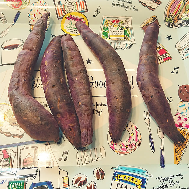 renrinmamaさんの実例写真