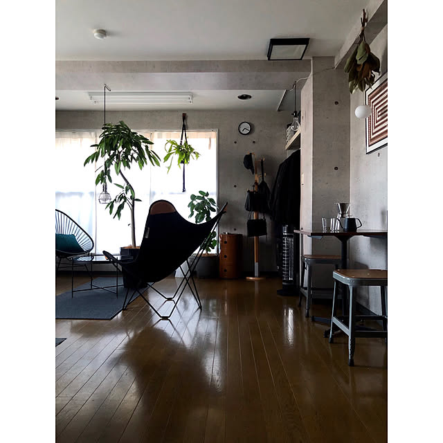 grass_fieldさんの実例写真
