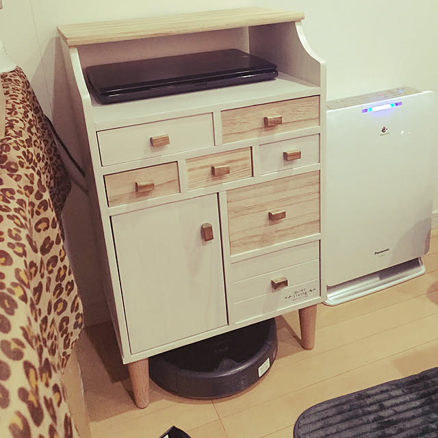 MOO_chinさんの実例写真