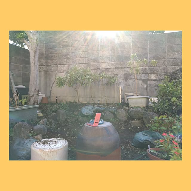 RUrumoさんの部屋