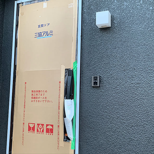 r0814さんの実例写真