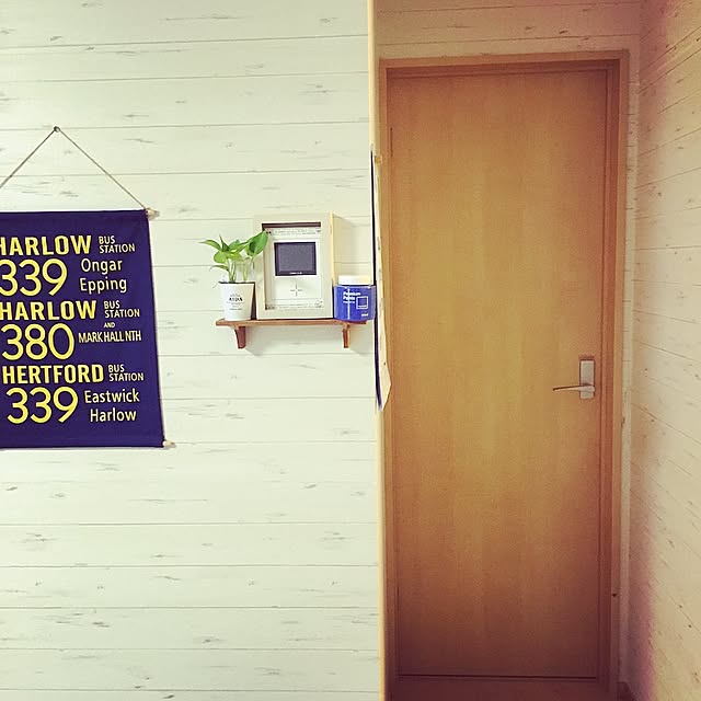 unoさんの実例写真