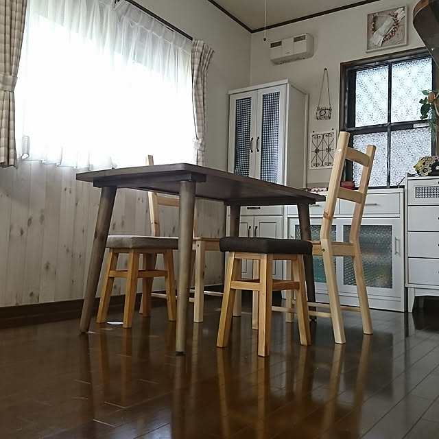 dadaさんの実例写真