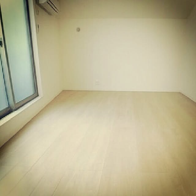 pipiさんの実例写真