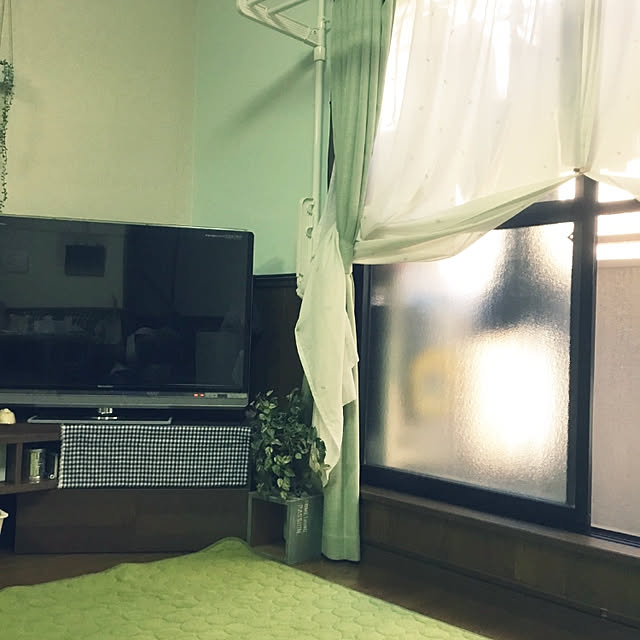 kawakkuさんの実例写真