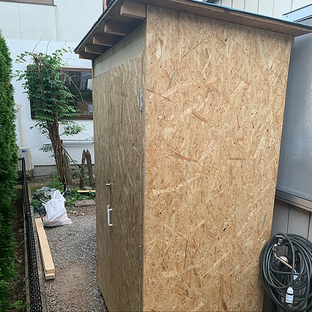 n_imai1008さんの実例写真
