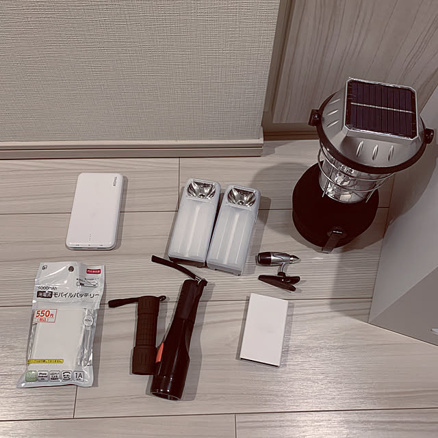 kumikiさんの実例写真