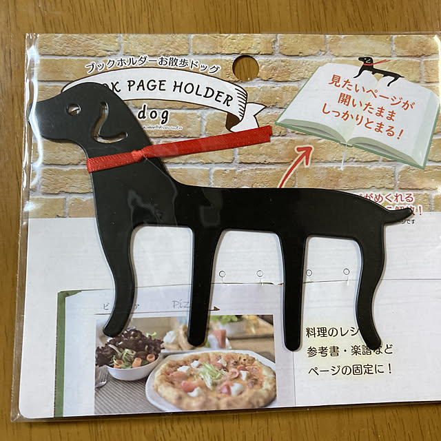koroさんの実例写真